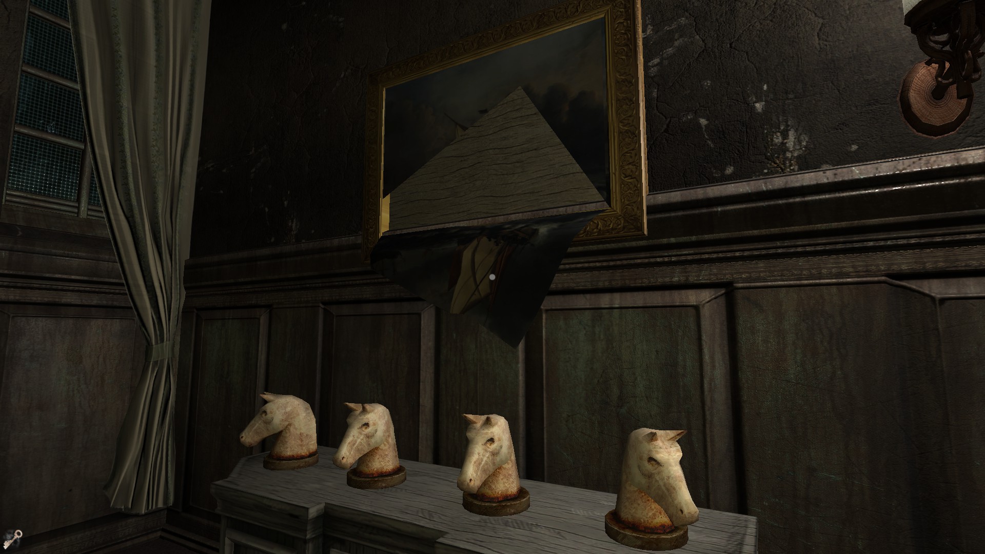 Скриншот 7: Last Will