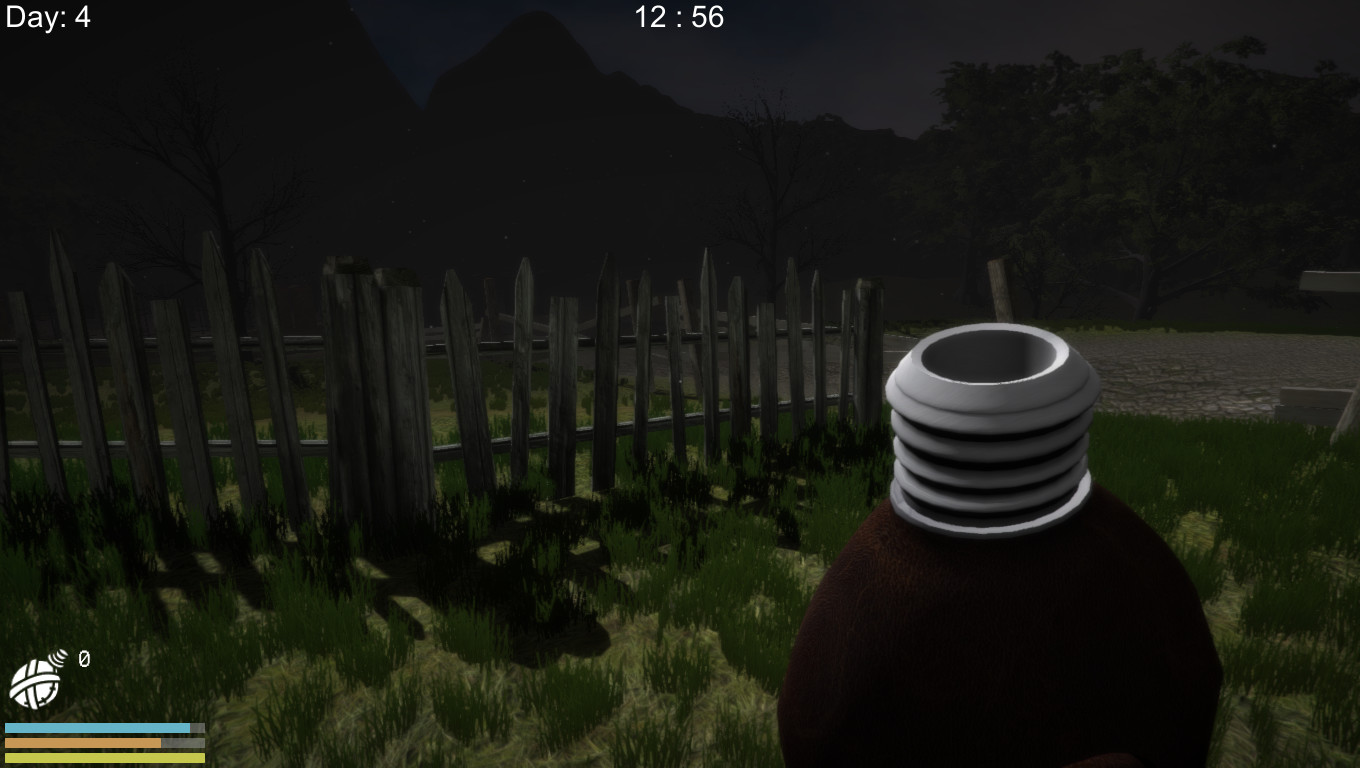 Скриншот 7: Save Home