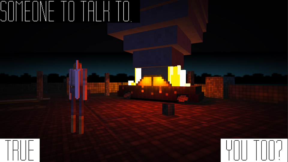 Скриншот 14: Continue?9876543210