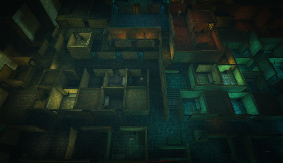 Скриншот 6: Continue?9876543210