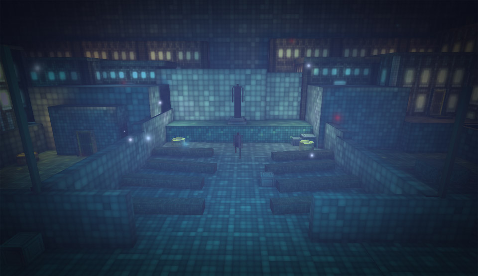 Скриншот 7: Continue?9876543210