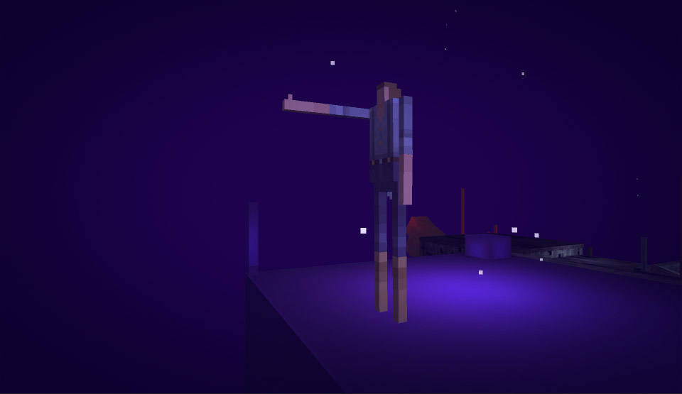 Скриншот 10: Continue?9876543210