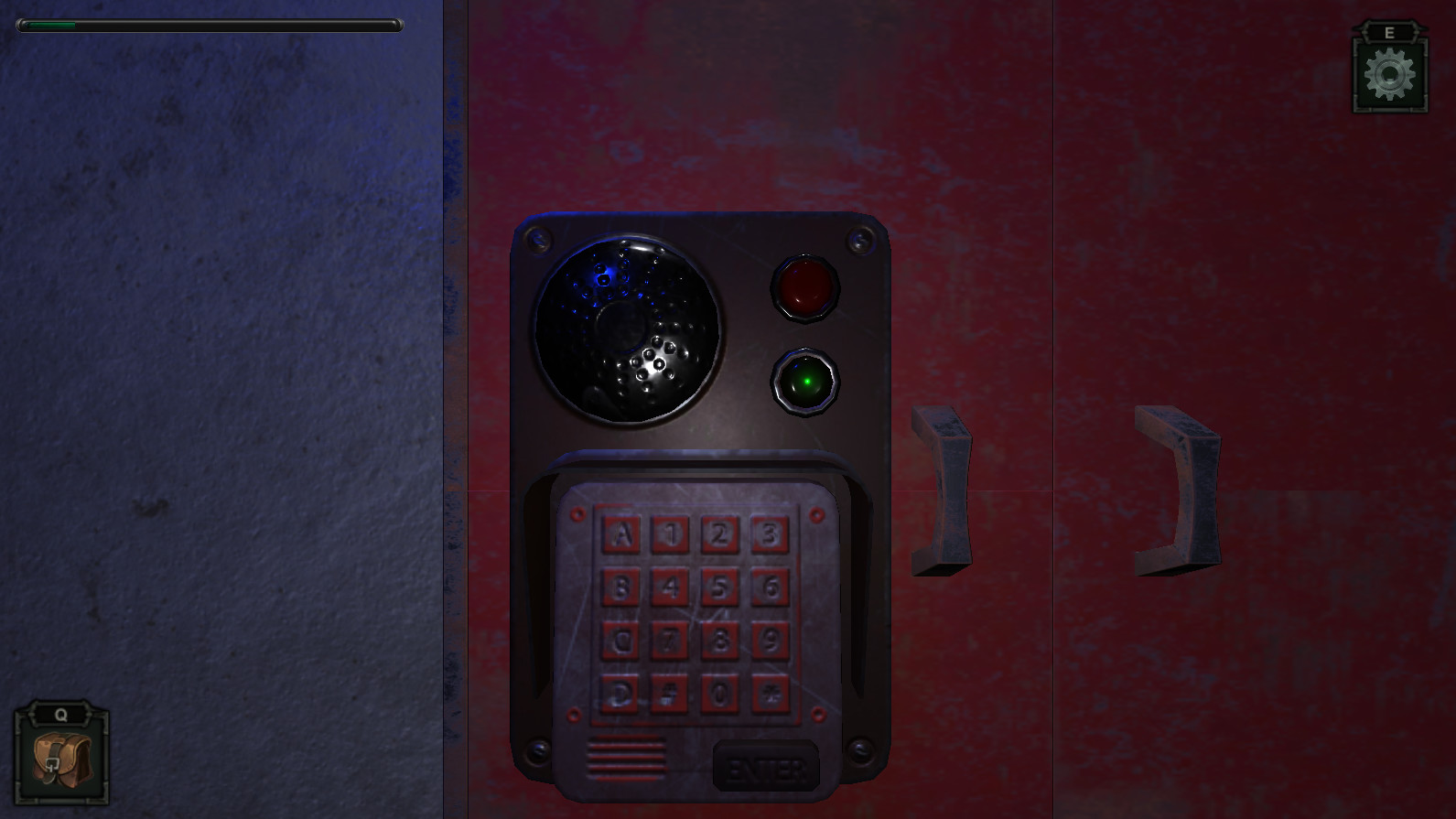 Скриншот 7: Under The Ground