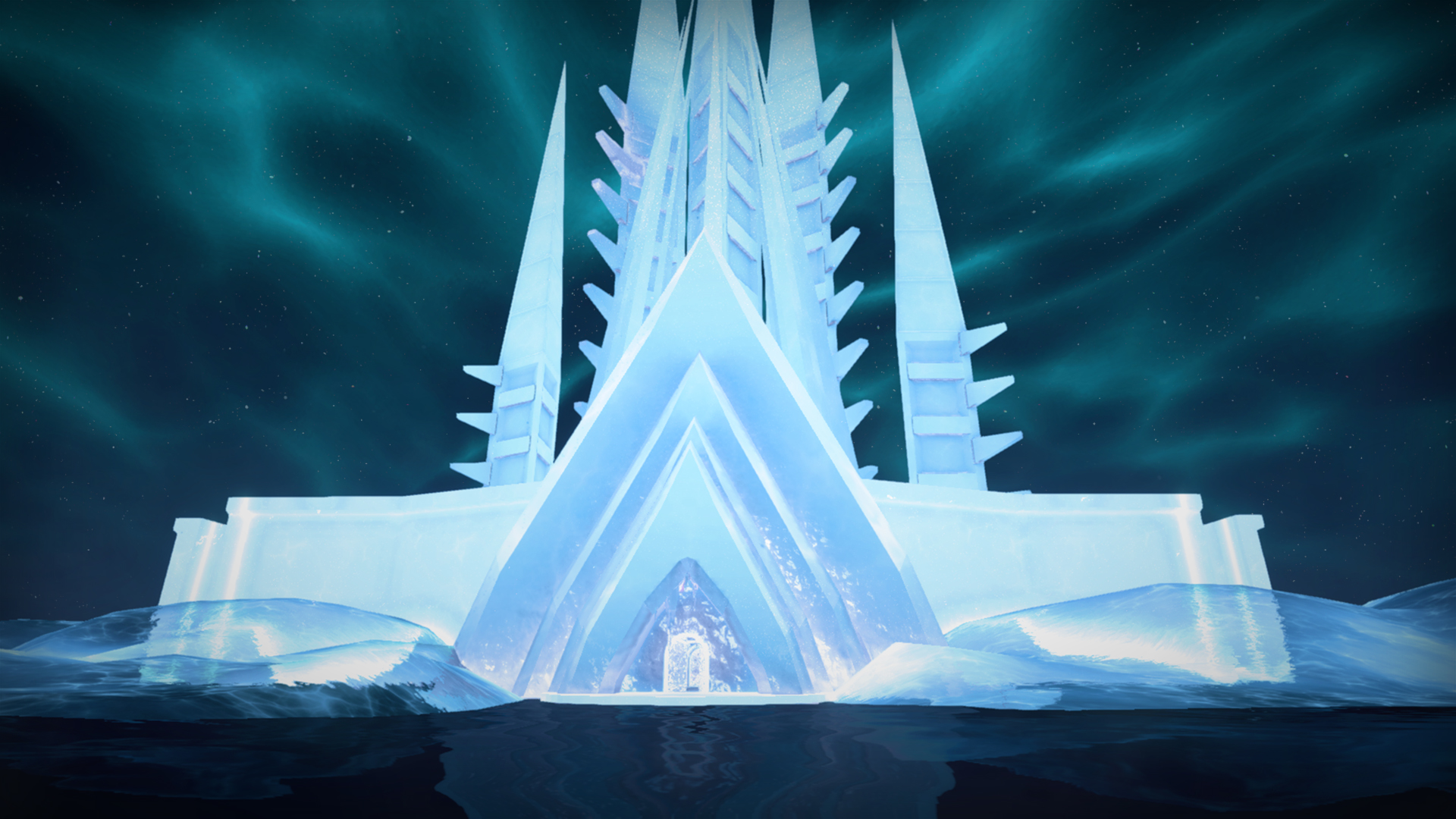 Скриншот 44: Soul Axiom