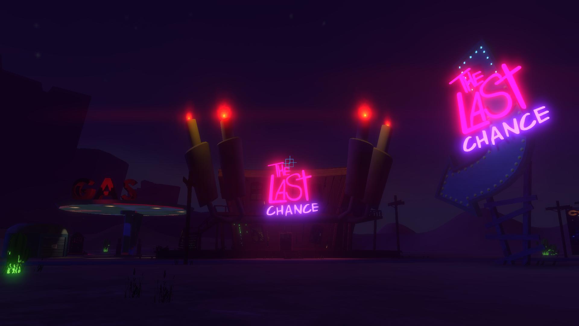 Скриншот 51: Soul Axiom