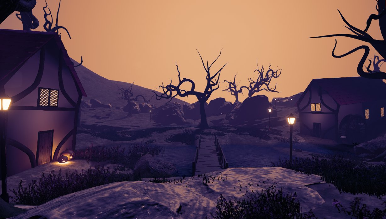 Скриншот 6: The Cinema Rosa