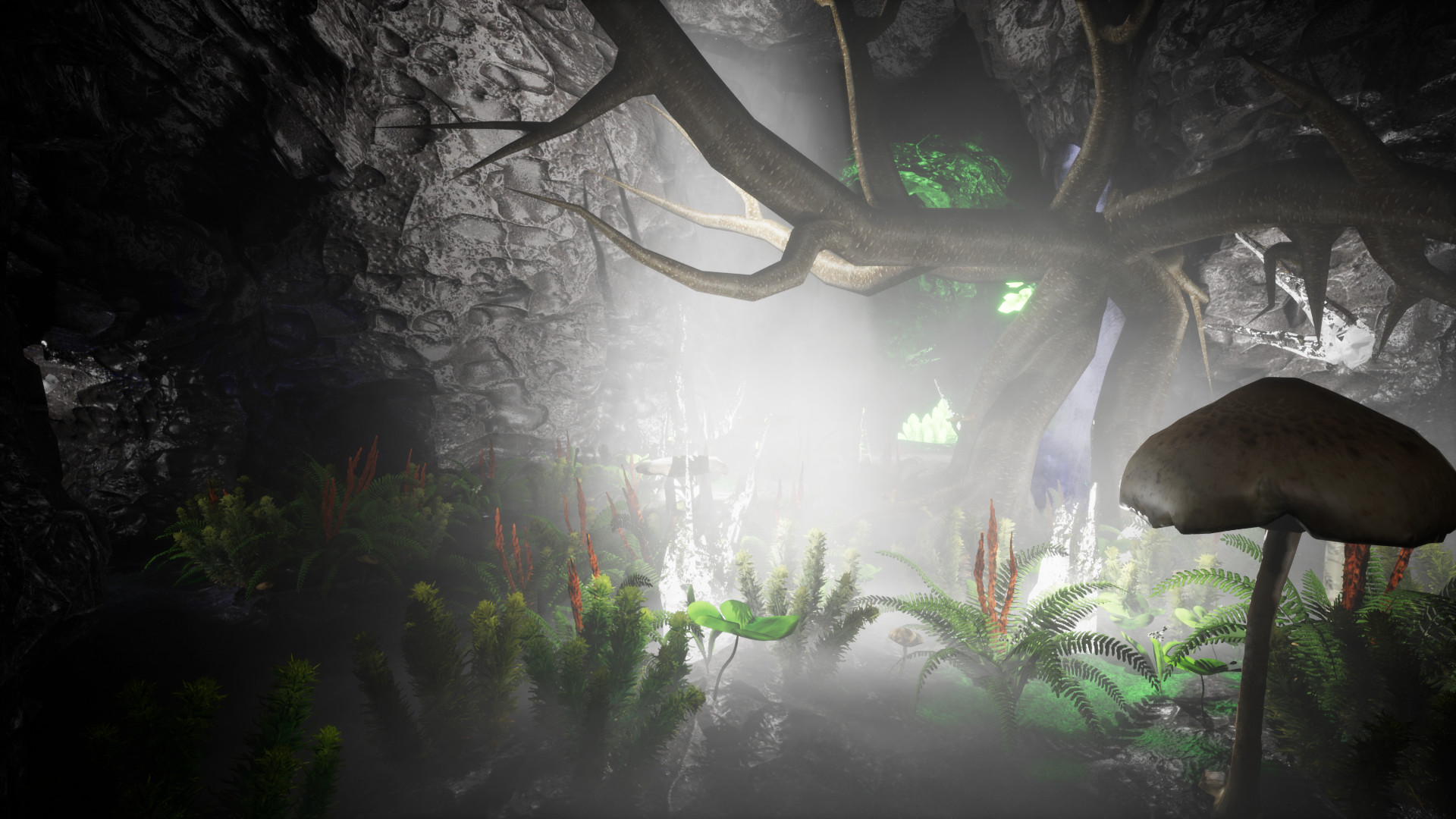 Скриншот 10: Trail Breaking