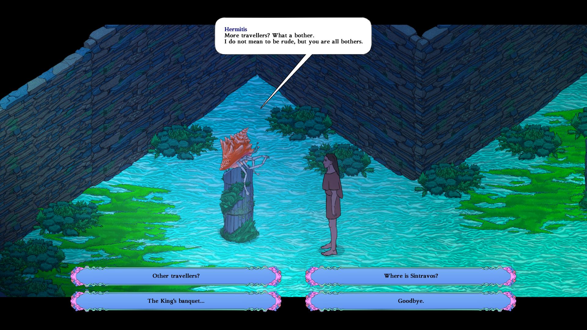 Скриншот 13: Legendary Gary