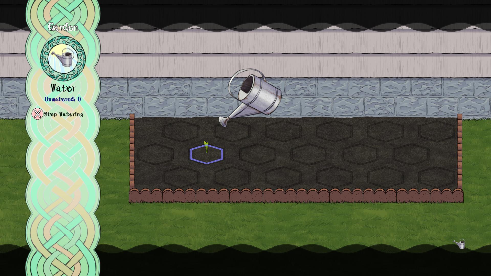 Скриншот 21: Legendary Gary