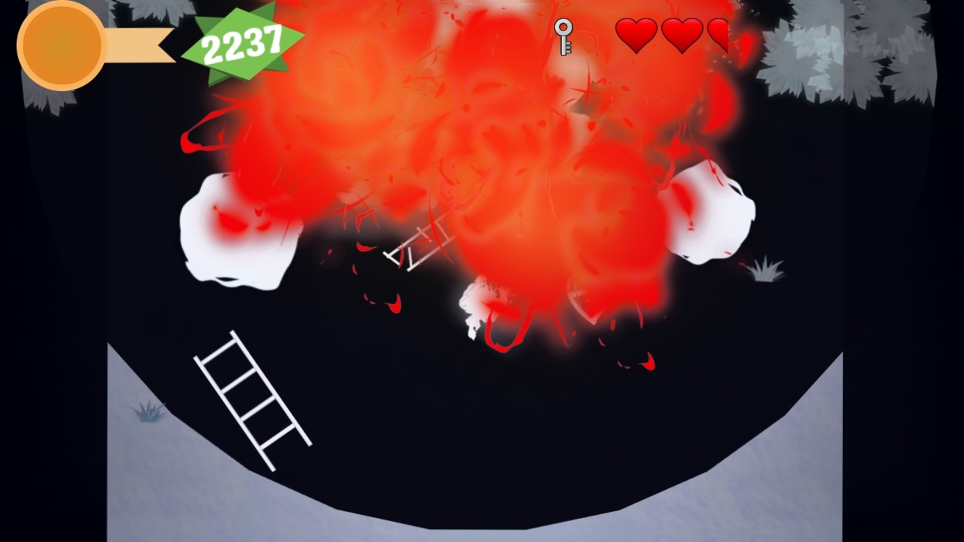 Скриншот 13: The Story Goes On