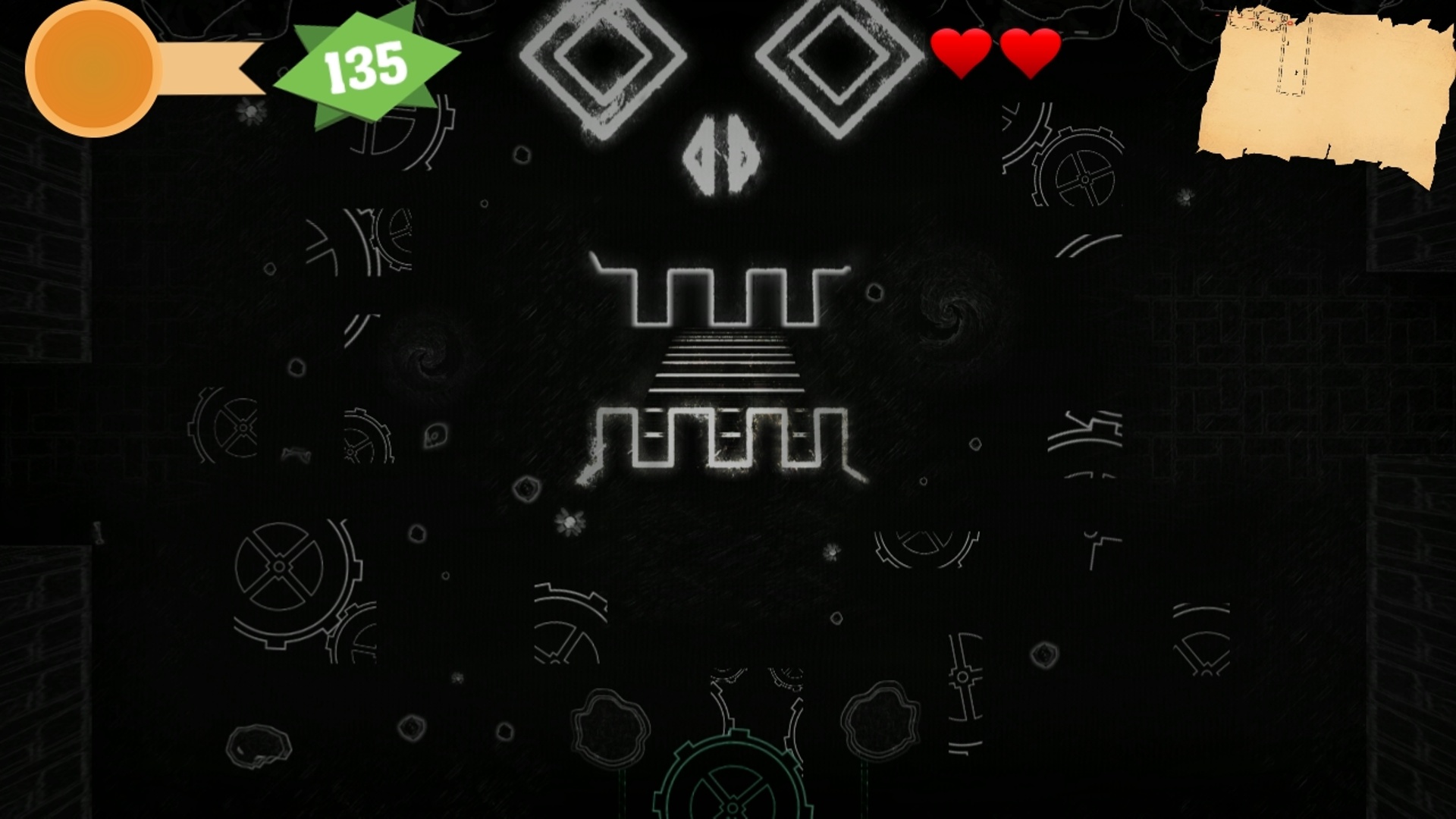 Скриншот 14: The Story Goes On