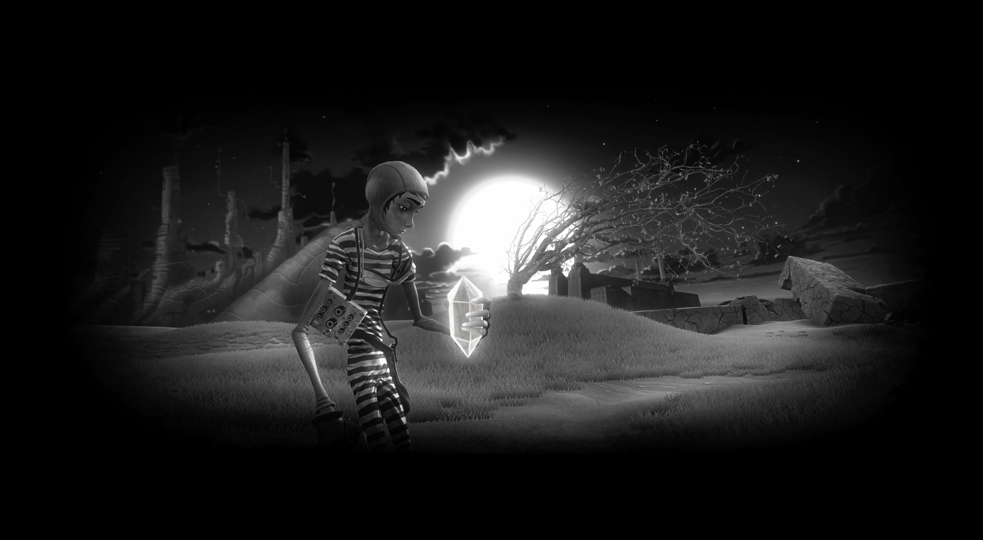 Скриншот: Beat The Game