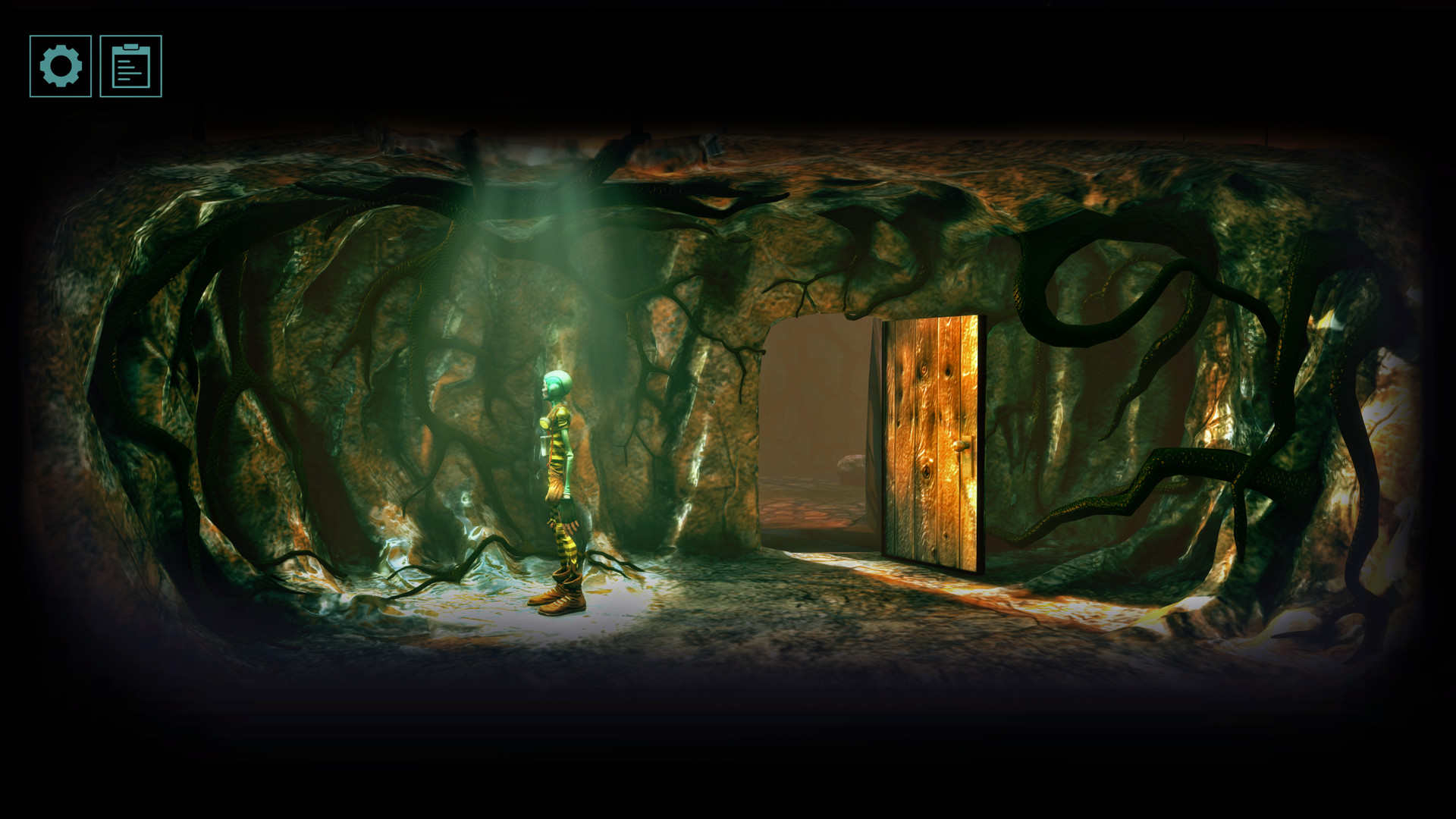 Скриншот 11: Beat The Game