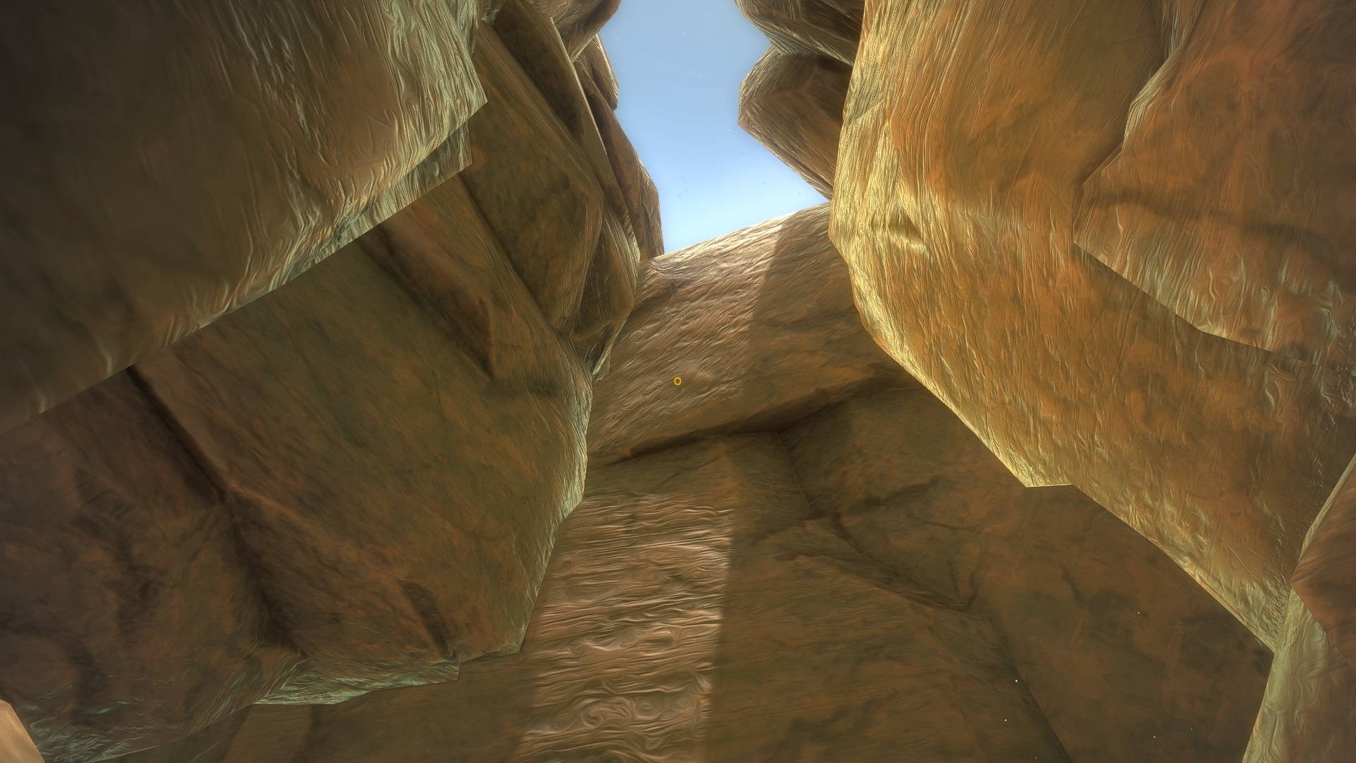 Скриншот 19: EONIA