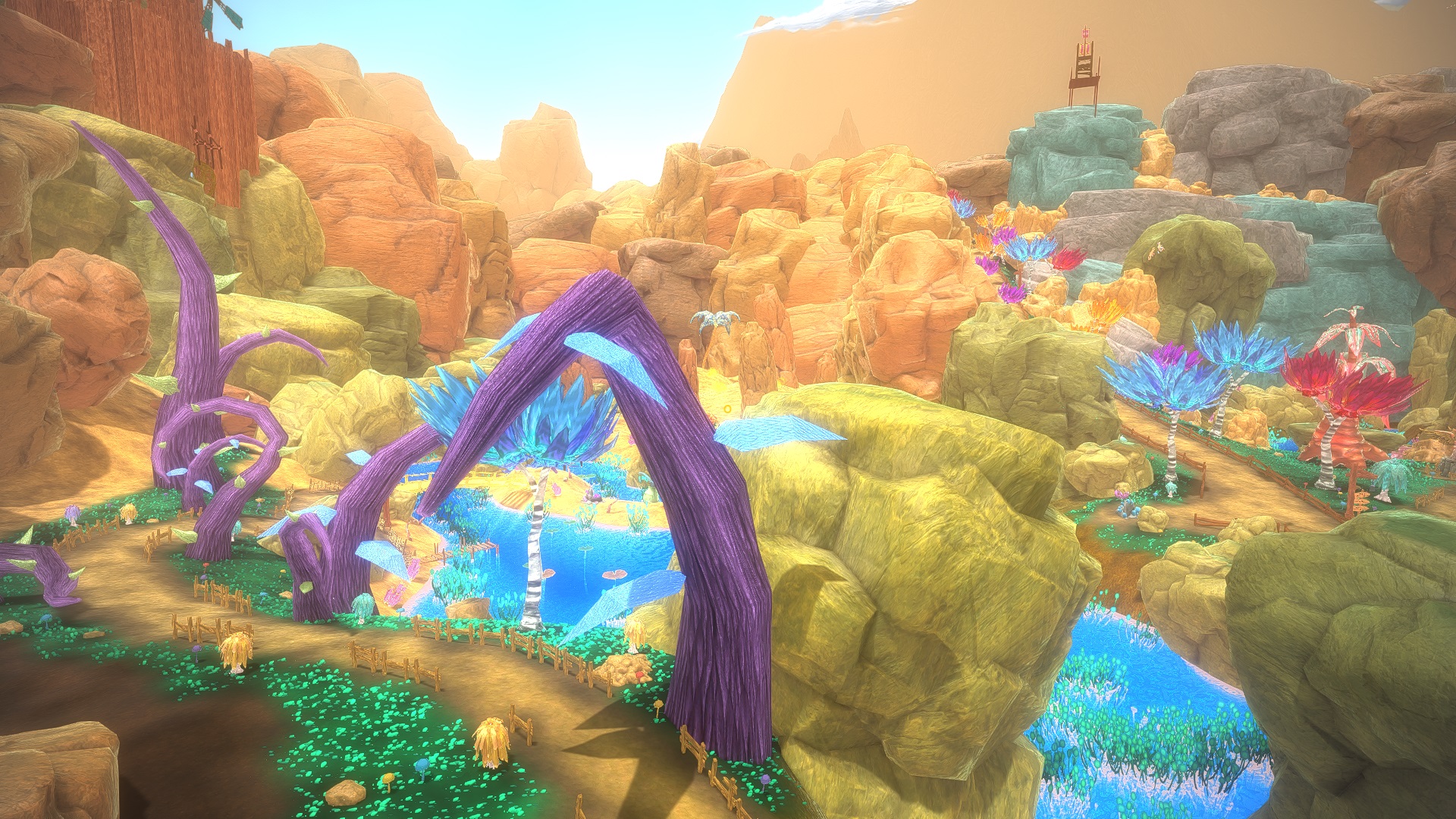 Скриншот 21: EONIA