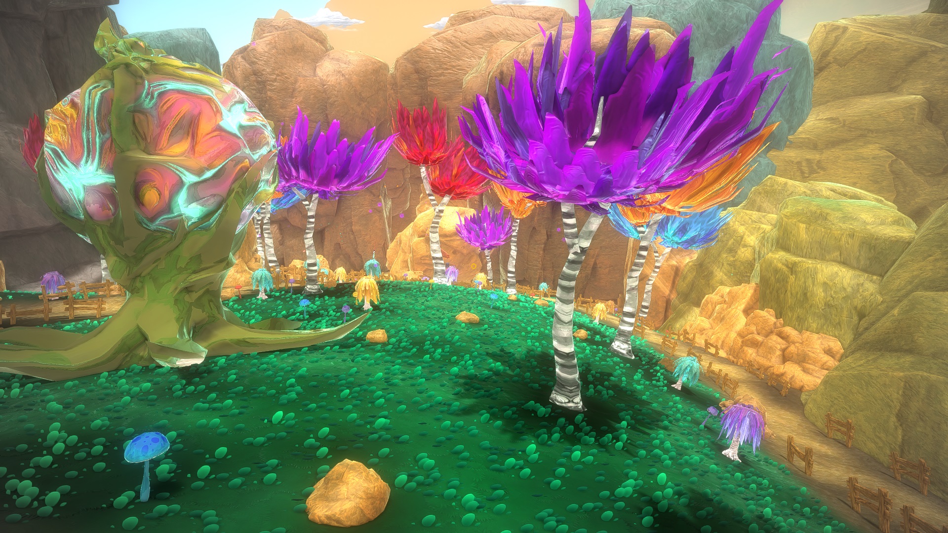 Скриншот 22: EONIA