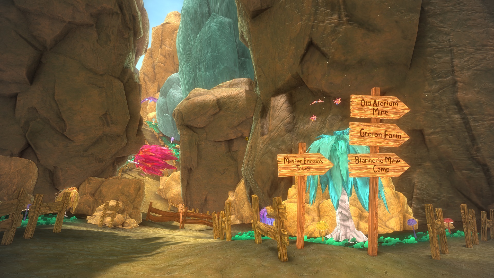 Скриншот 23: EONIA