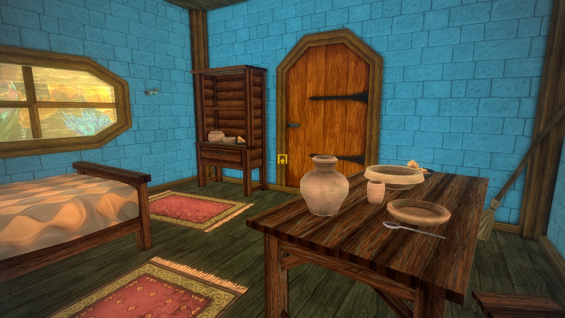 Скриншот 24: EONIA