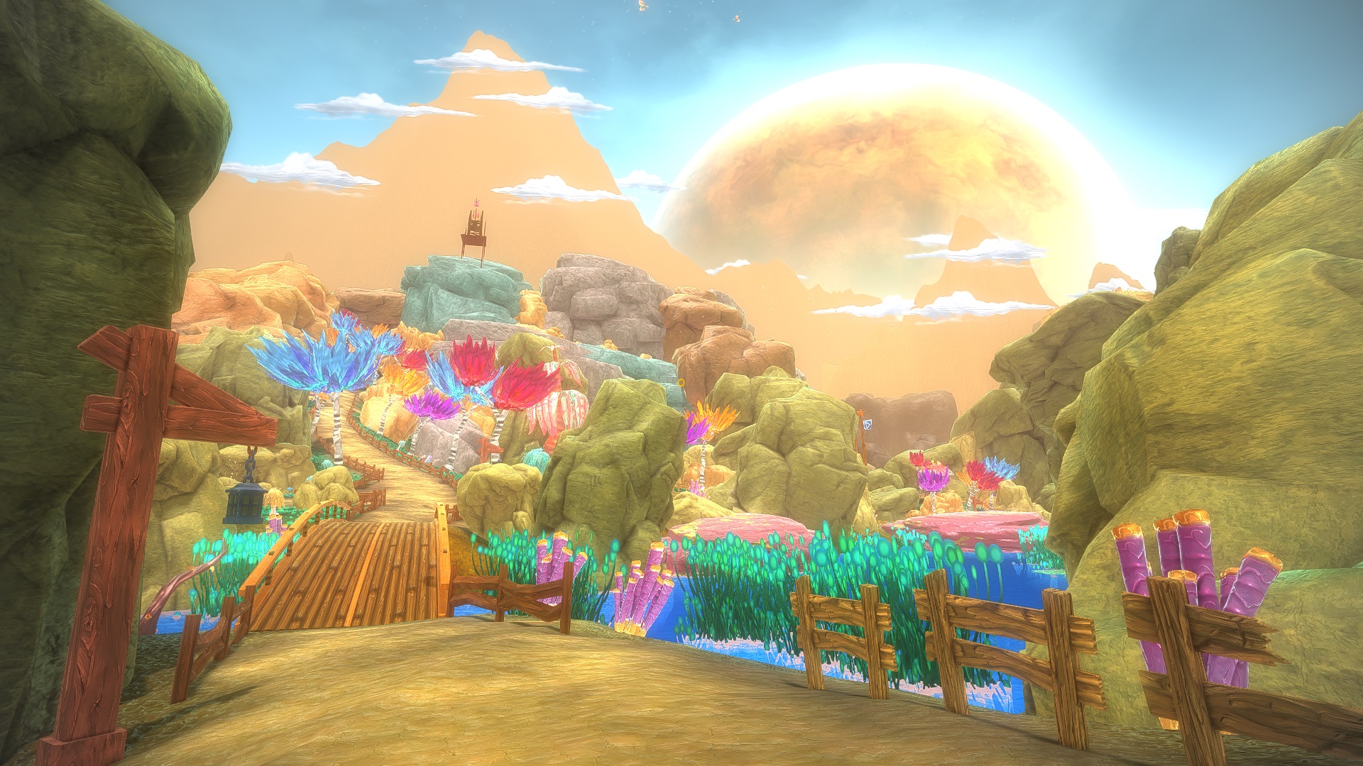 Скриншот 25: EONIA