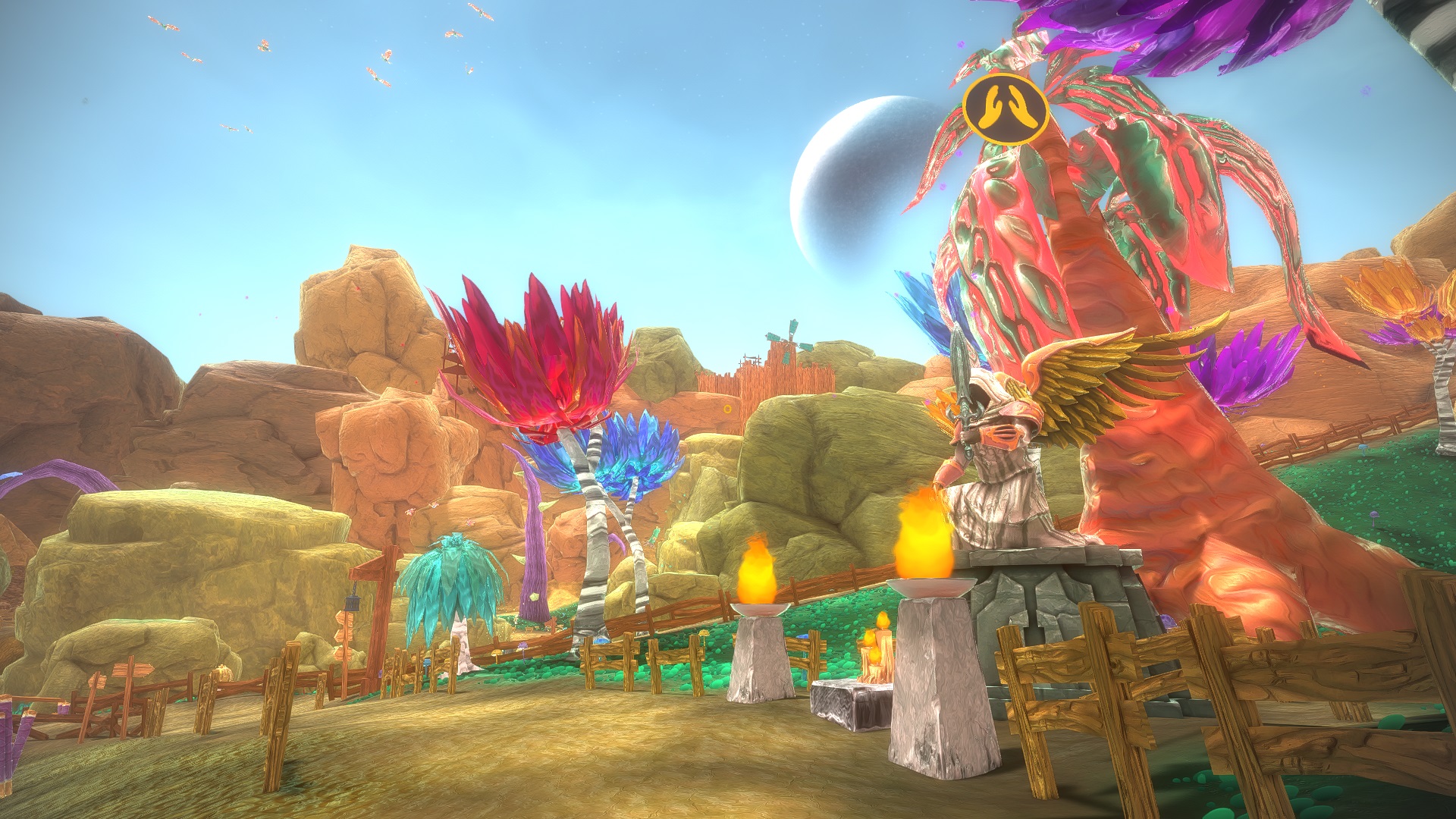 Скриншот 27: EONIA