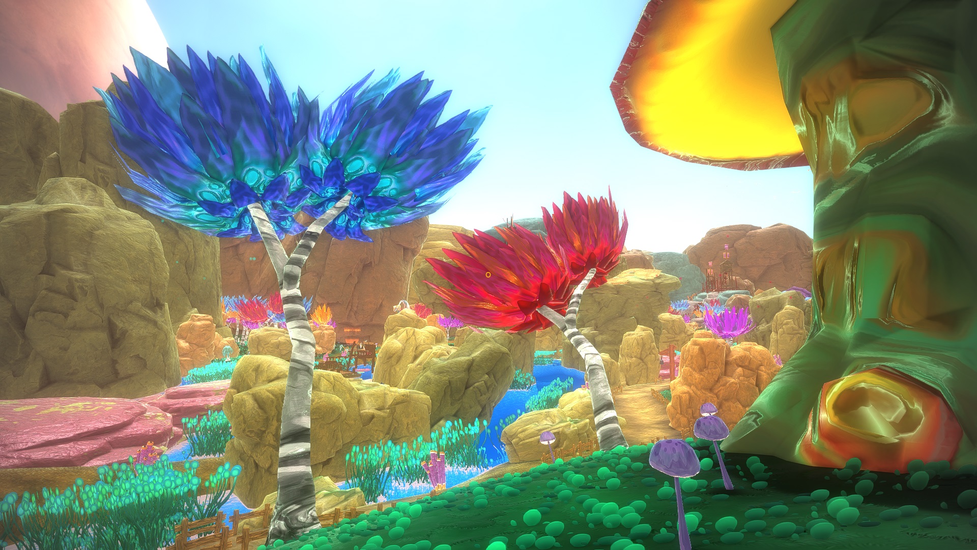 Скриншот 28: EONIA