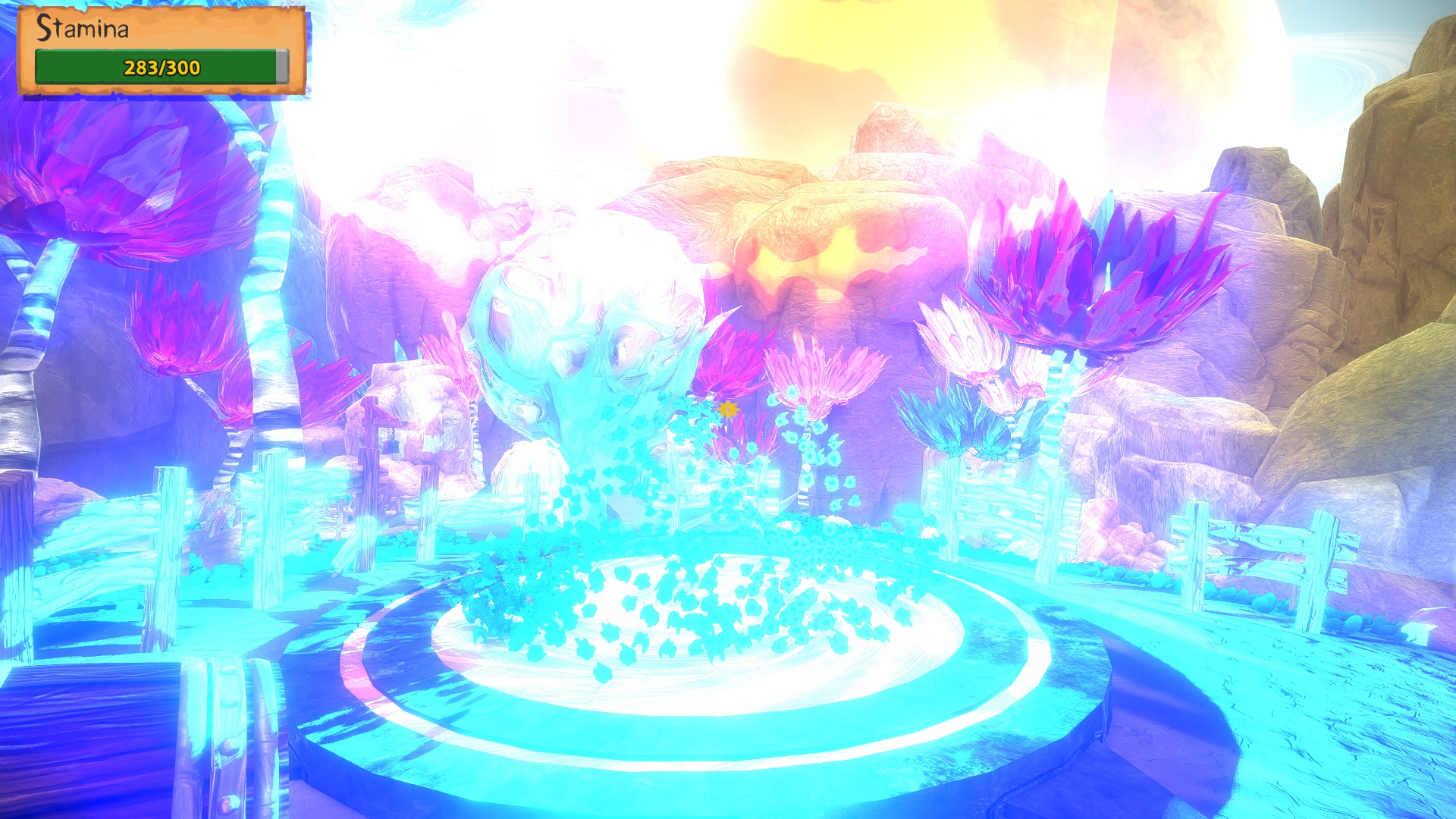 Скриншот 33: EONIA