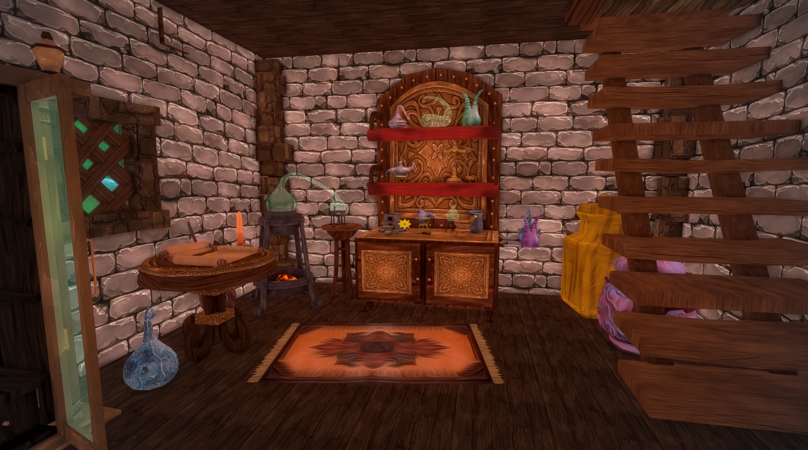 Скриншот 35: EONIA