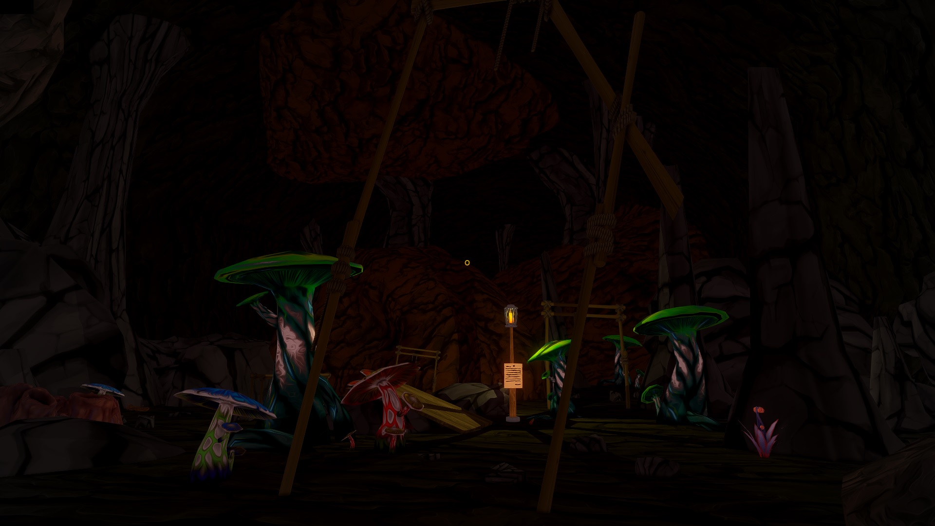 Скриншот 36: EONIA