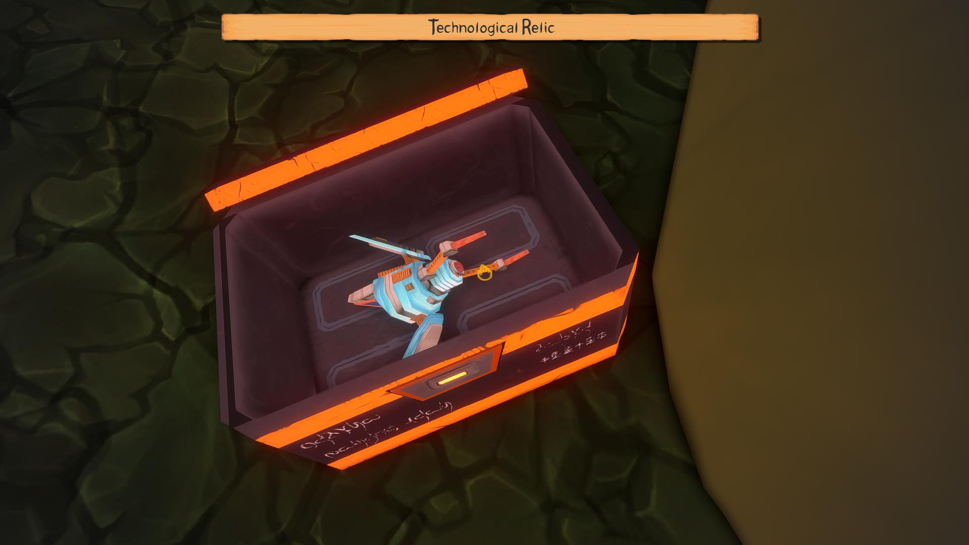 Скриншот 37: EONIA