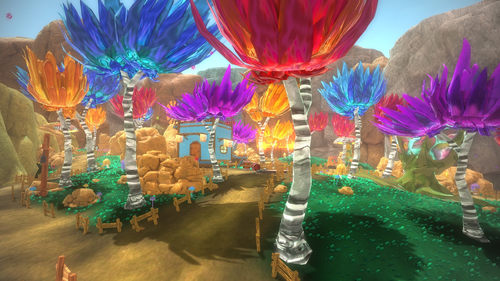 Скриншот: EONIA