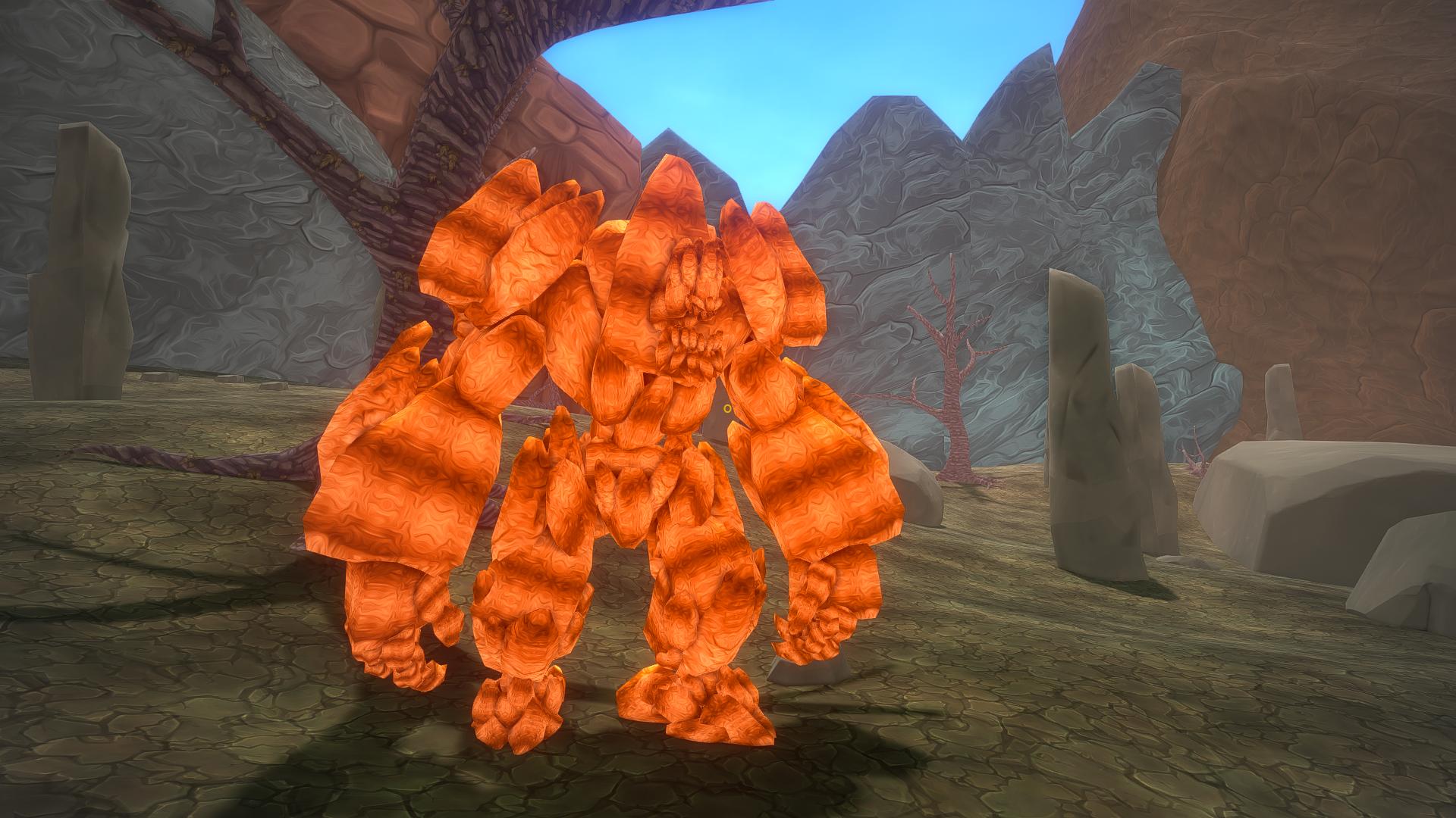 Скриншот 42: EONIA