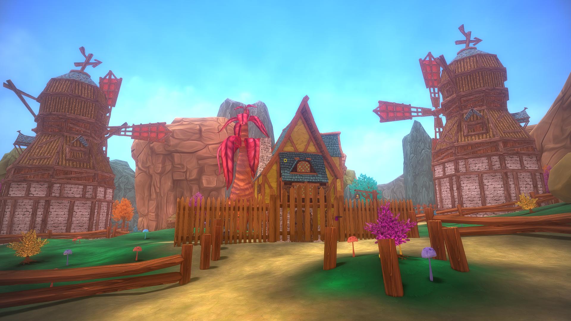 Скриншот 45: EONIA