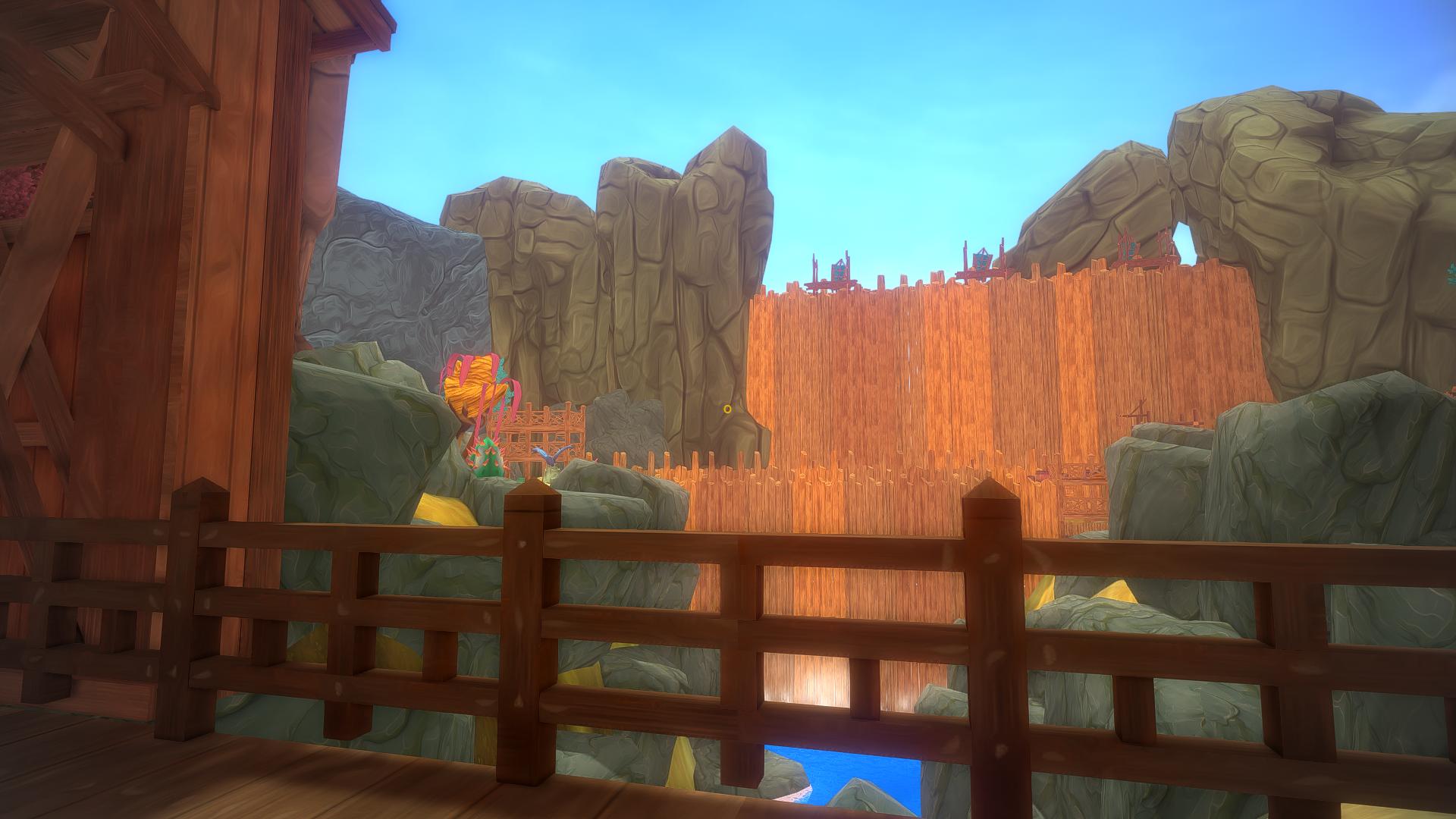 Скриншот 49: EONIA