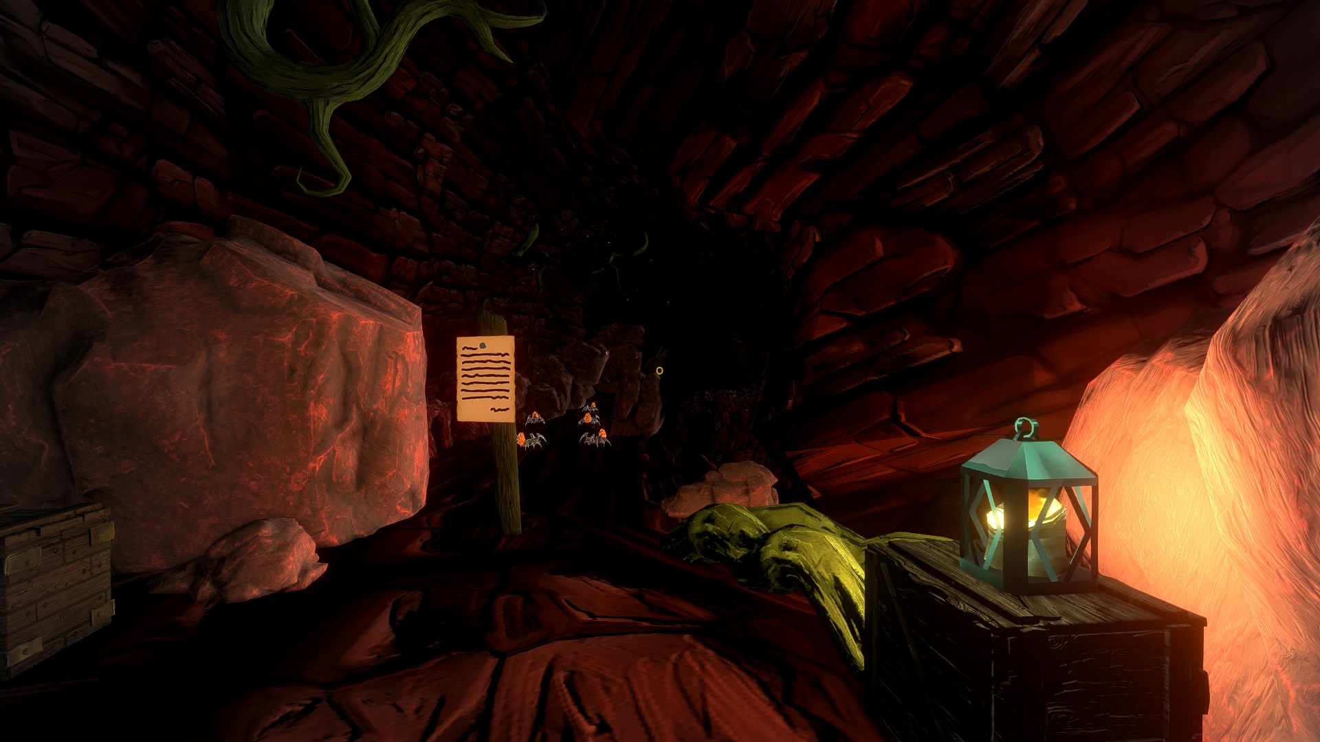 Скриншот 7: EONIA