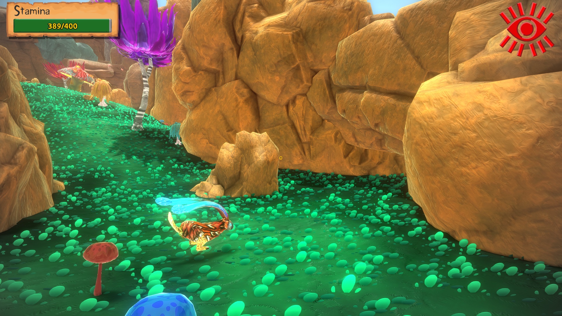 Скриншот 8: EONIA