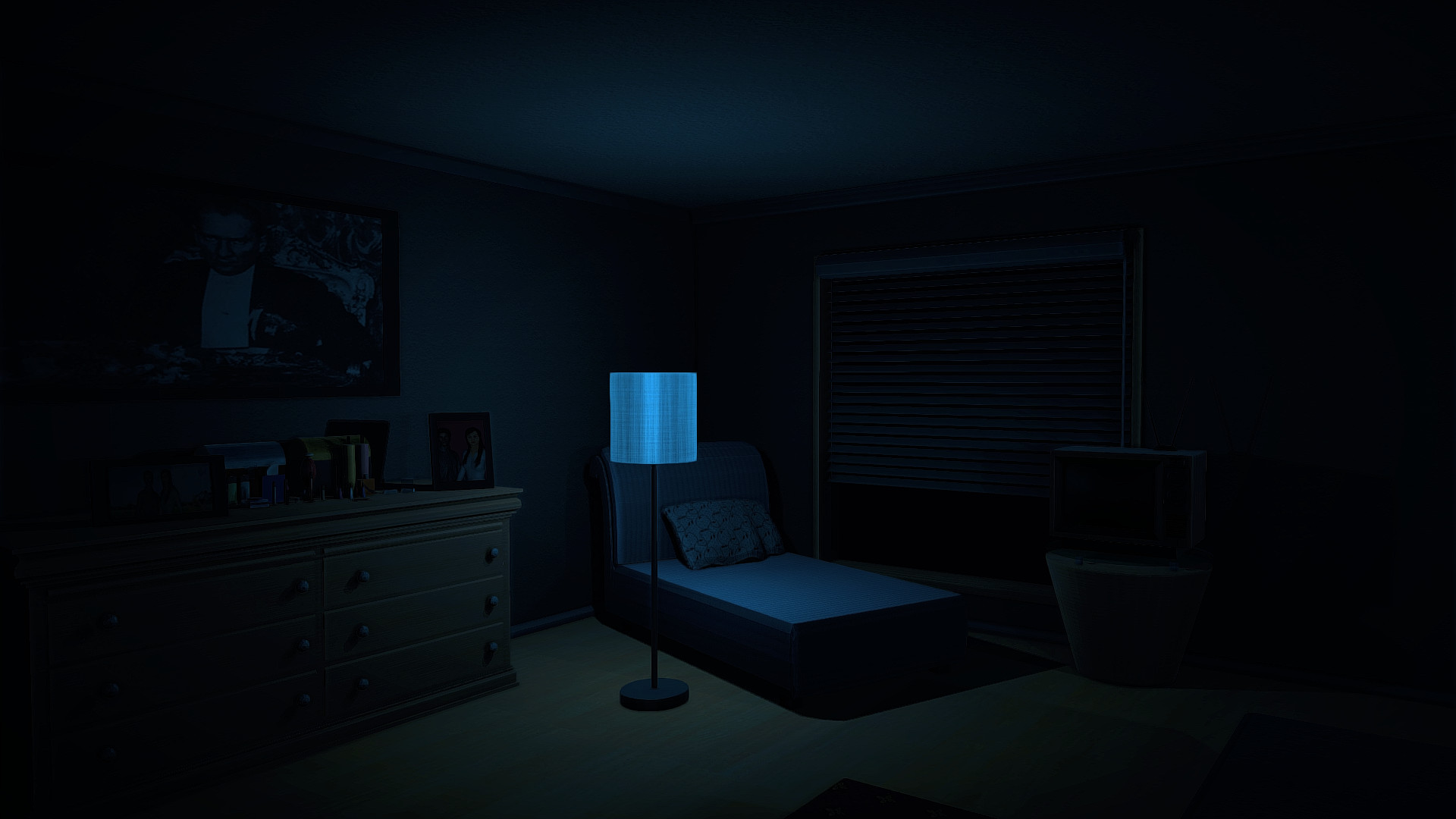 Скриншот 11: Morphine