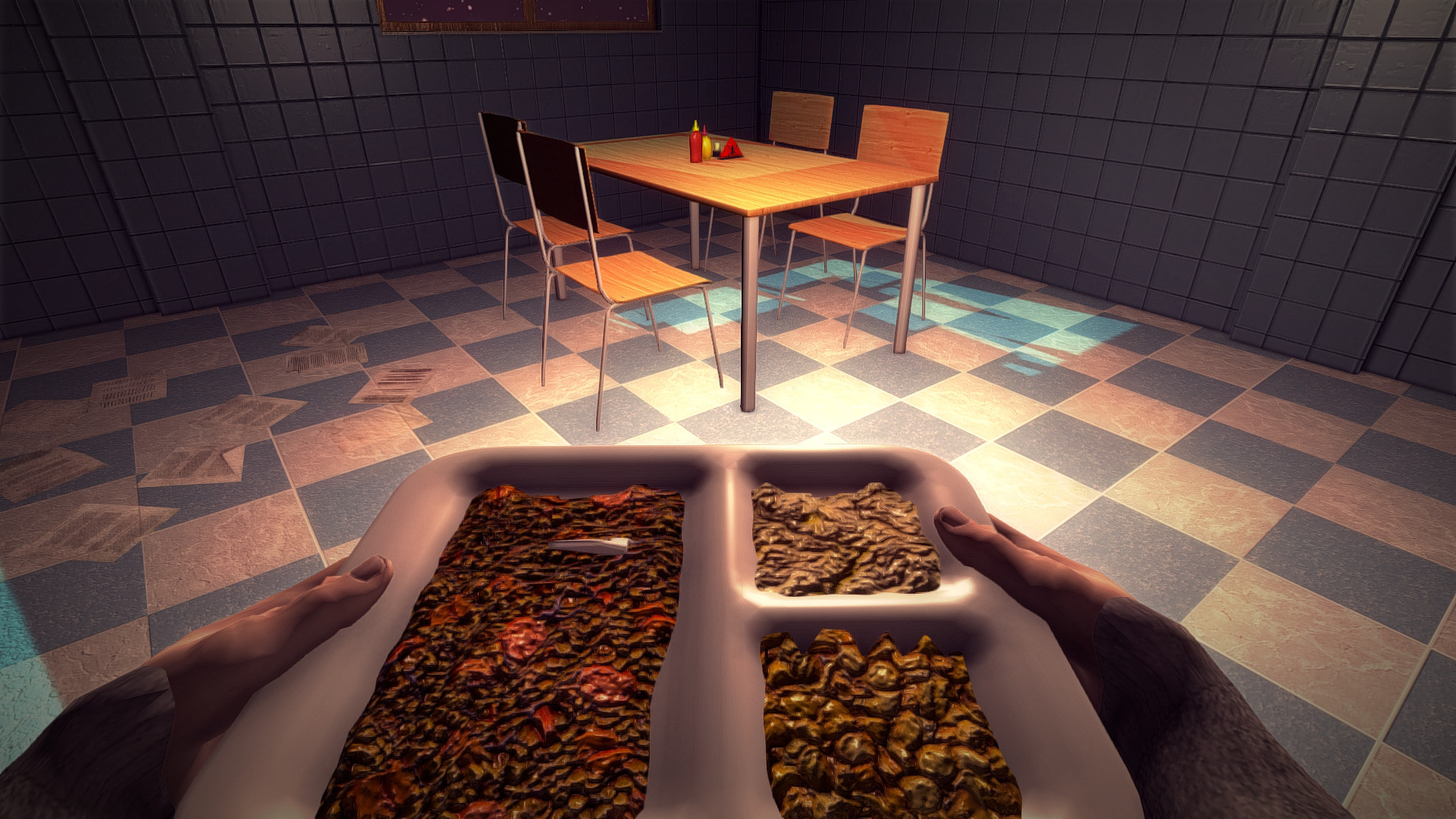 Скриншот 6: Morphine