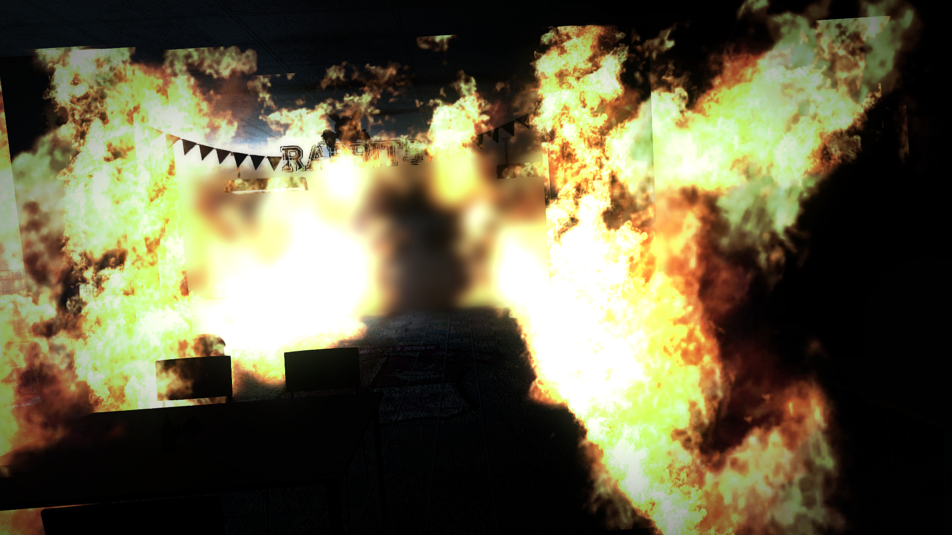 Скриншот 7: Morphine