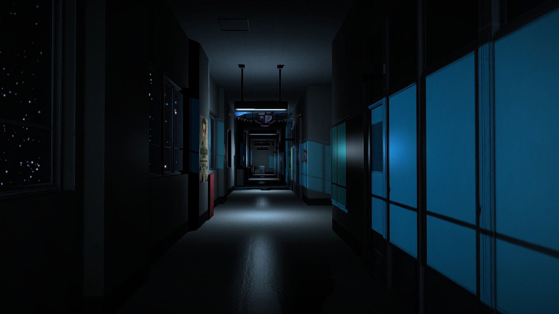 Скриншот 8: Morphine