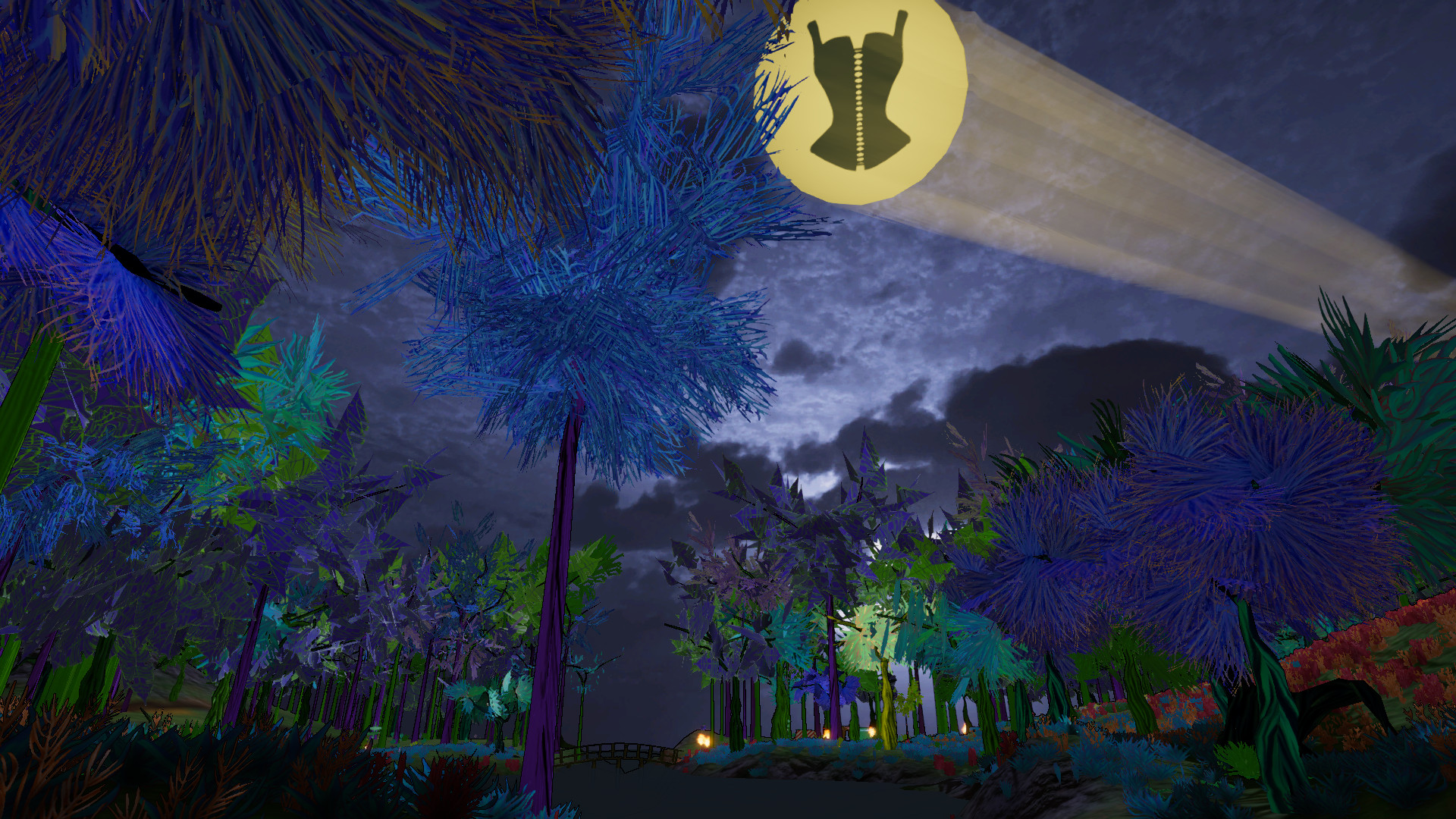 Скриншот 8: Solar Panic: Utter Distress