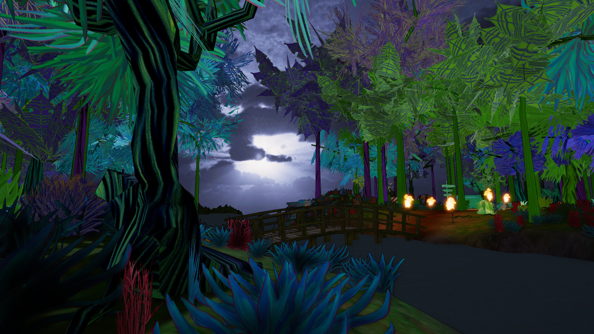 Скриншот 10: Solar Panic: Utter Distress