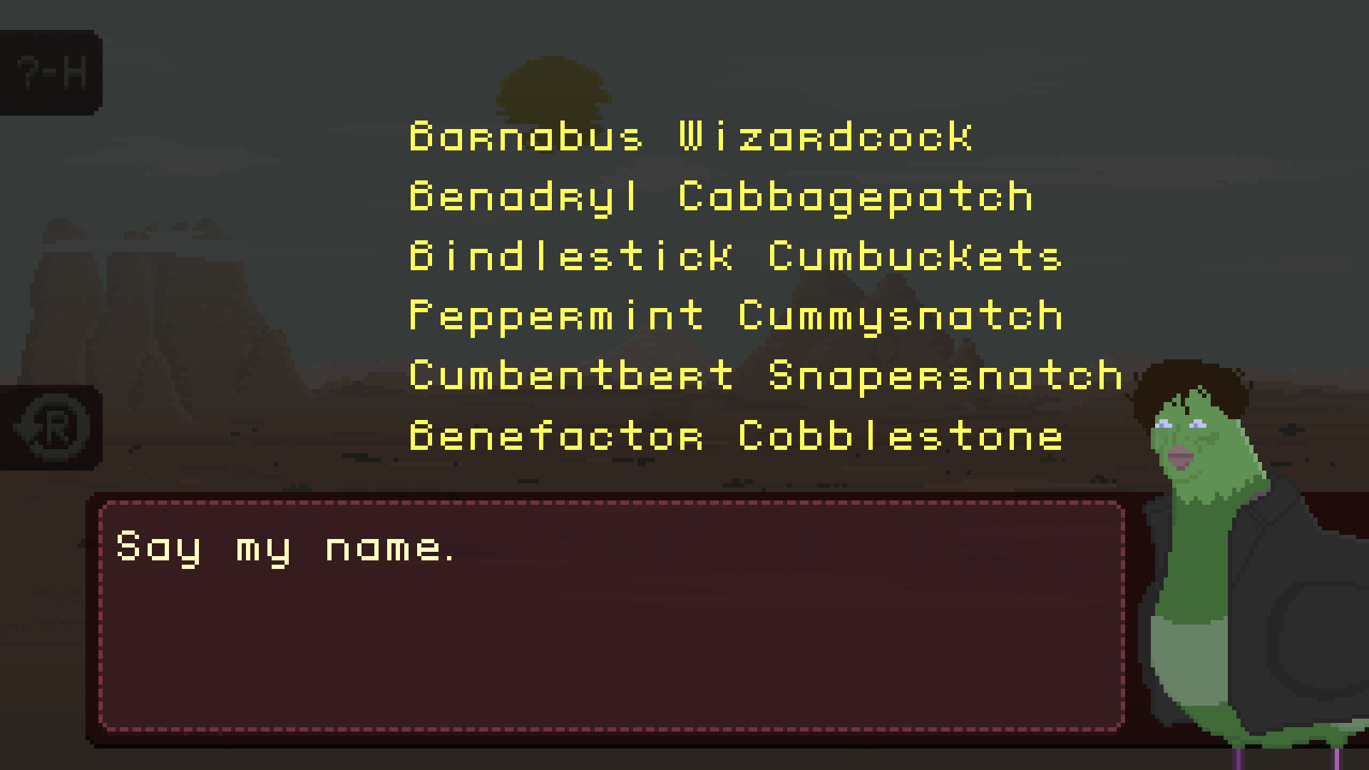 Скриншот 6: Grand Pigeon's Duty