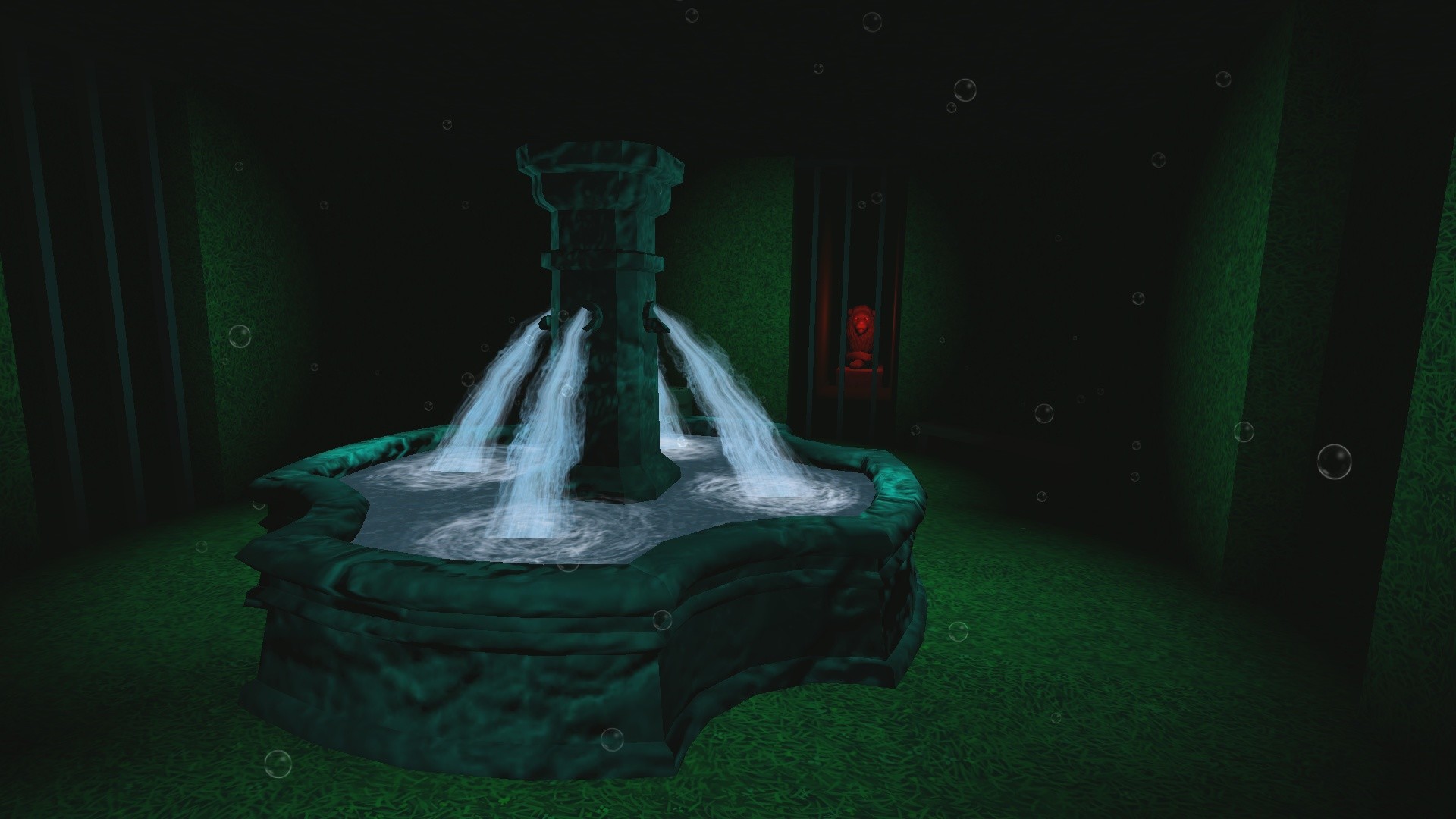 Скриншот: Puzzle Tower