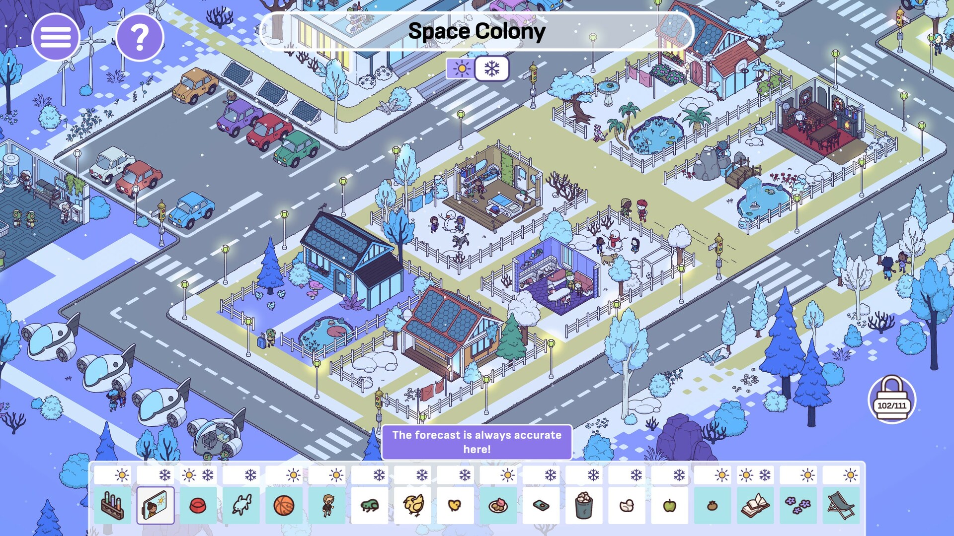 Скриншот: Hidden Through Time 2: Discovery