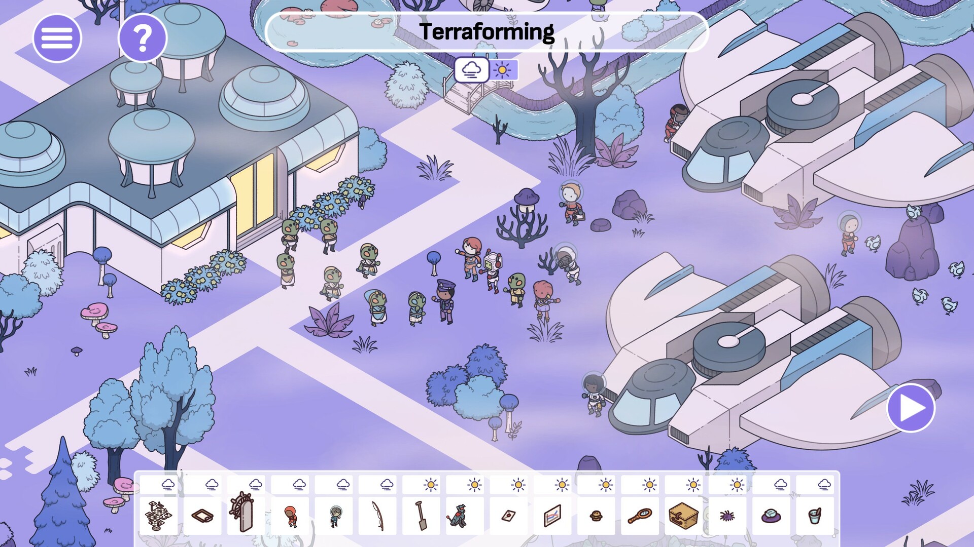 Скриншот 6: Hidden Through Time 2: Discovery