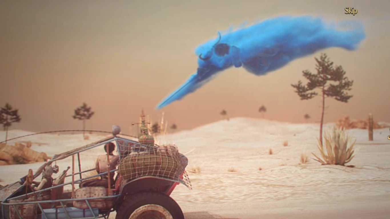 Скриншот 17: Darkness and Flame: Missing Memories Collector's Edition