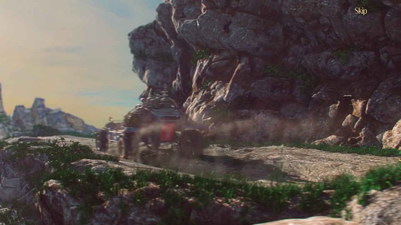 Скриншот 6: Darkness and Flame: Missing Memories Collector's Edition