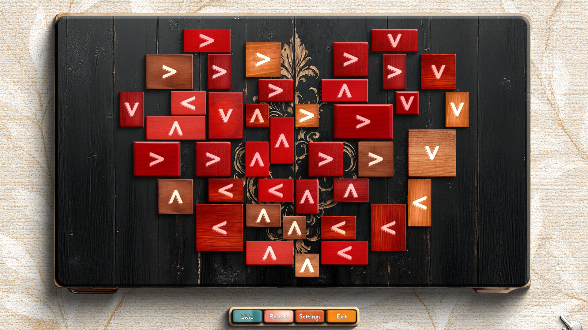 Скриншот 8: Jixo 3: Hidden Horizons Collector's Edition