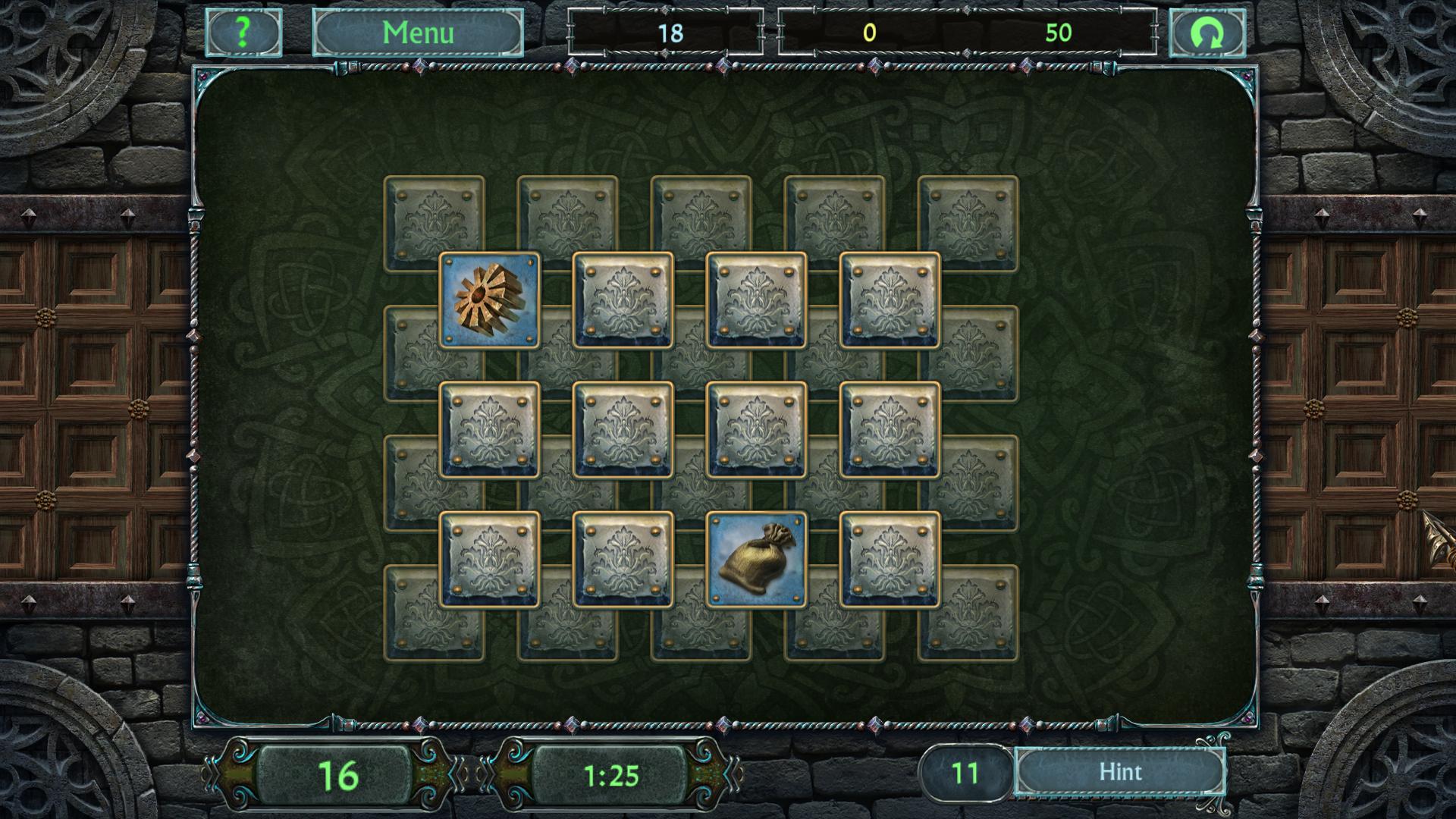 Скриншот 6: A Plot Story