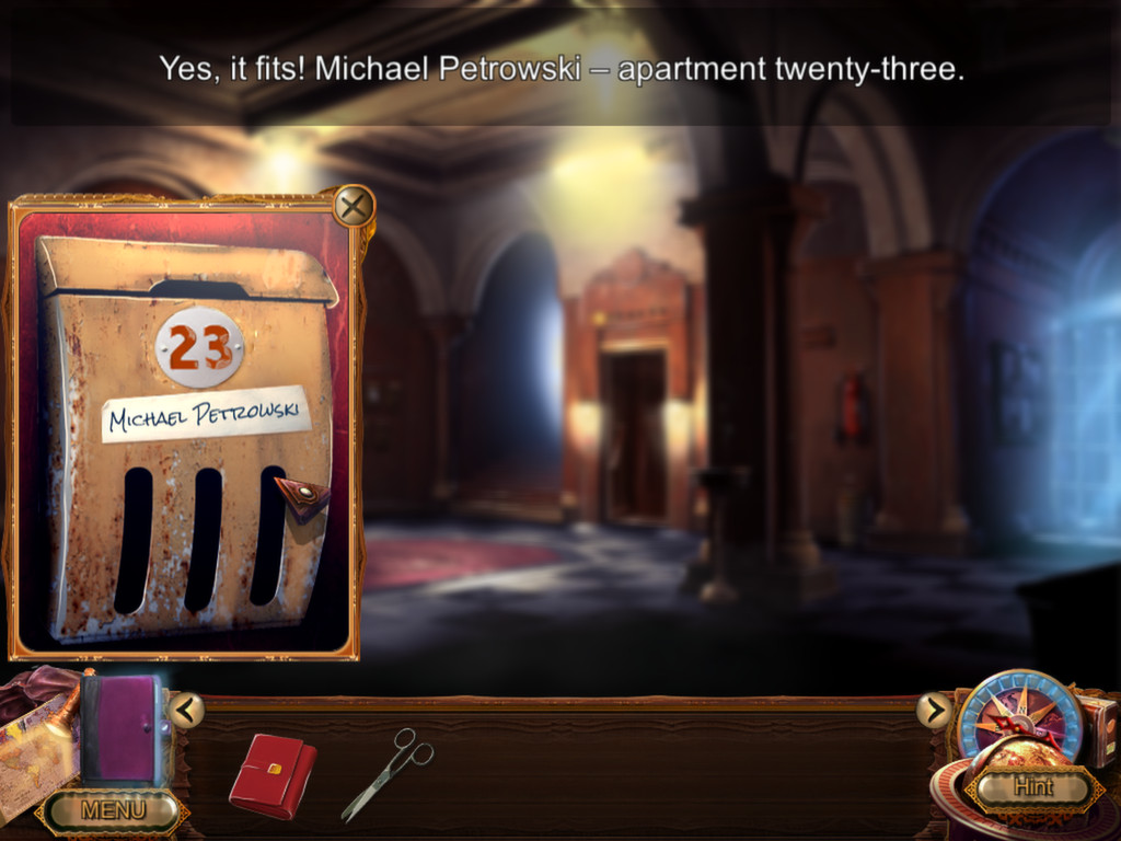 Скриншот 10: Lost Civilization